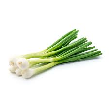 Spring onion (Bunch)