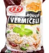 777 Roasted Vermicelli 450g