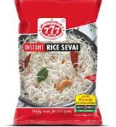 777 Instant Rice Sevai 200g