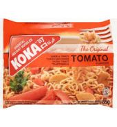 Koka Noodles Tomato Flavour 85G
