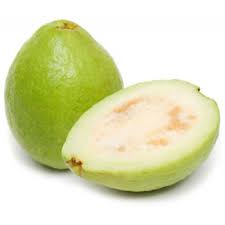 Small Guava 250g