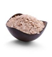 Red Rice Flakes (Pawa) 400g
