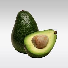 Avocado 1kg