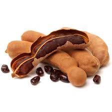 Sweet Tamarind 400g