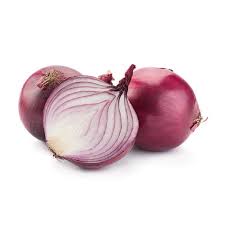 Indian Onion / Bombay Onion