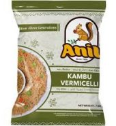 Anil Kambu Vermicelli 180g (Pearl Millet)