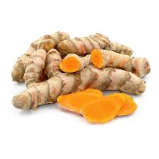 Turmeric (Approx 250g)