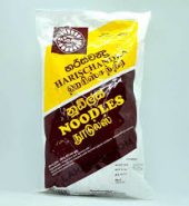 Harischandra Normal Noodles 400g (Plain)