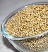 Kambu Rice (Pearl Millet) 500g