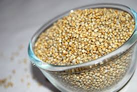 Kambu Rice (Pearl Millet) 500g