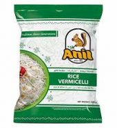 Anil Rice Vermicelli 500g