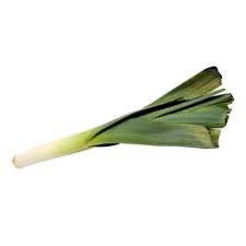 Leeks (Approx 400g)