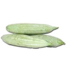 Snake gourd (Approx 250g