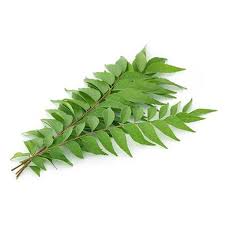 Curry Leaves 50g