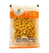 Uthra Cashew Apple Cinnamon 200g
