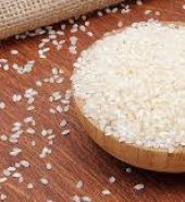 Idli Rice / Idly Rice (Premium Quality) 5kg