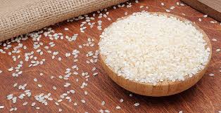 Idli Rice / Idly Rice (Premium Quality) 5kg