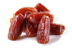 Dates 200g