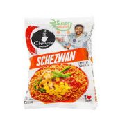 Ching’s Schezwan Noodles 60g