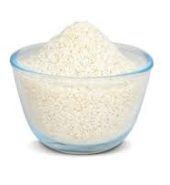 Seeraga Samba Rice 1kg