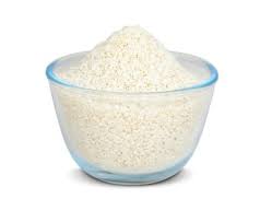 Seeraga Samba Rice 1kg