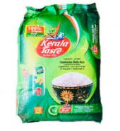 Kerala Taste Palakadan Matta Rice 10kg