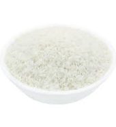 Ponni Raw Rice 5kg (Premium Quality)