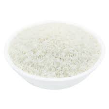 Ponni Raw Rice 5kg (Premium Quality)