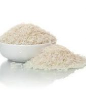 Samayal Seeraga Samba Rice 1kg