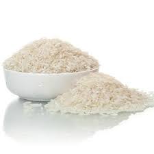 Samayal Seeraga Samba Rice 1kg