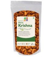 Krishna Spicy Cashew 150g