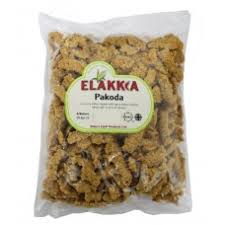 Elakkia Pakoda 450g