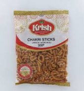 Krishna Chakri Stick 250g