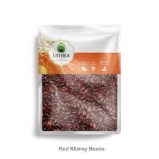 Uthra Red Kidney Beans 1.5kg