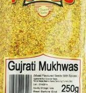 Fudco Gujarati Mukhwas