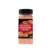 KTC Chicken Fry Mix(H&S) 300g