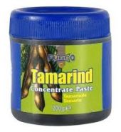 Fudco Tamarind Paste