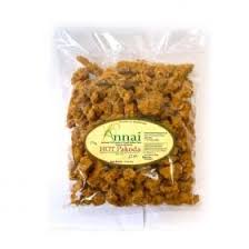 Annai – Crispy Pakoda 200g