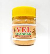 Chandan Powder 10g