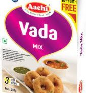 Aachi Medu Vada Mix 200g