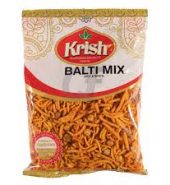 Krishna Balti Mix 500g