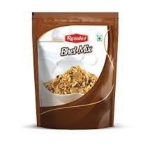 Ramdev Bhel Mix 400g