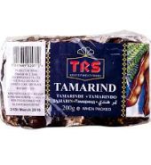 TRS Tamarind 200g