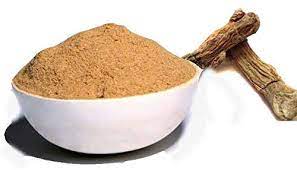 Vasambu Powder 50g