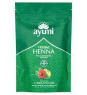 Ayumi Herbal Henna 150g