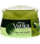 Dabur Vatika Hair Cream Olive 140ml