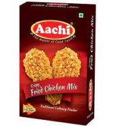 Aachi Fried Chicken Mix 200g