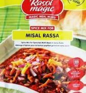 Rasoi Magic Misal Rassa Mix 50g