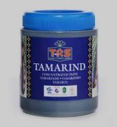 TRS Tamarind Concentrated 200g