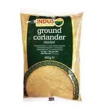 Indus Coriander Powder 400G